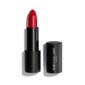 880-rouge-galland-creamy-lipstick-10-iconic.jpg