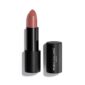 880-rouge-galland-creamy-lipstick-22-daring.jpg