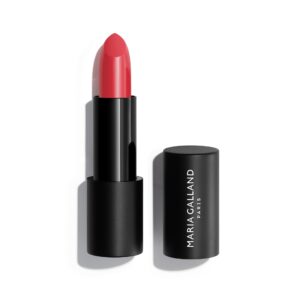 880 Rouge Galland Creamy Lipstick – kreemjas huulepulk