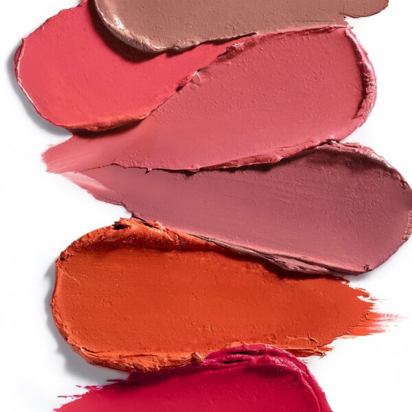 880-rouge-galland-creamy-lipstick-still-1_24c2726e-3b74-4538-8d72-25d74f645698.jpg