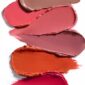 880-rouge-galland-creamy-lipstick-still-1_24c2726e-3b74-4538-8d72-25d74f645698.jpg