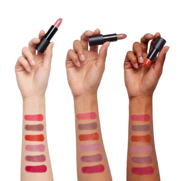 880-rouge-galland-creamy-lipstick-still-2_0c0999af-99e5-4159-93d7-10393d30f1f7.jpg