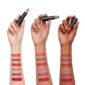 880-rouge-galland-creamy-lipstick-still-2_0c0999af-99e5-4159-93d7-10393d30f1f7.jpg