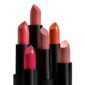 880-rouge-galland-creamy-lipstick-still_6cc10acb-907e-4f80-ac93-84153699ec0f.jpg