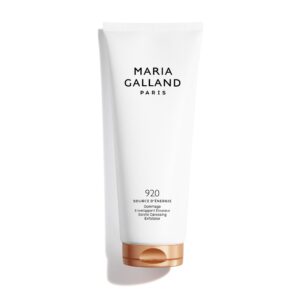920 Gentle Caressing Exfoliator 200ml - toitev kehakoorija