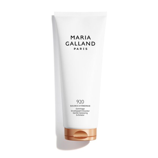 920-source-dernergie-gentle-caressing-exfoliator_0f1de12c-019e-44dd-ab5e-babbcaaf3cf1.jpg