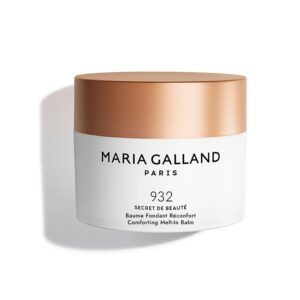 932 Comforting Melt-In Balm 200ml - kehapalsam