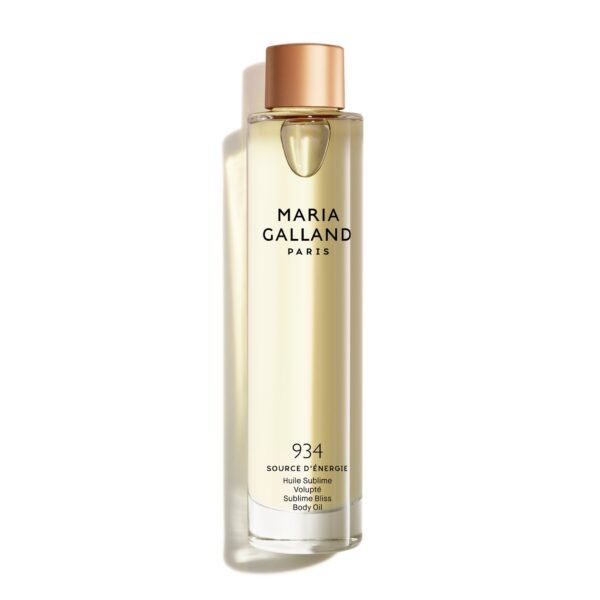 934-source-denergie-sublime-bliss-body-oil_fef1a96f-d887-442f-baf4-d21609da1081.jpg 934-source-denergie-sublime-bliss-body-oil_fef1a96f-d887-442f-baf4-d21609da1081.jpg