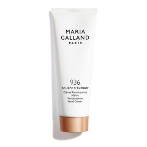 936 Renaissance Hand Cream 50ml - taastav kätekreem
