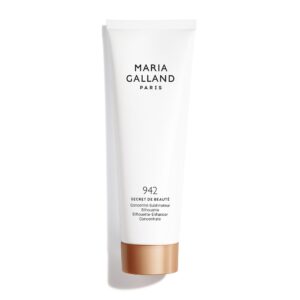 942 Silhouette Enhancer Concentrate 125ml - siluetti vormiv kontsentraat