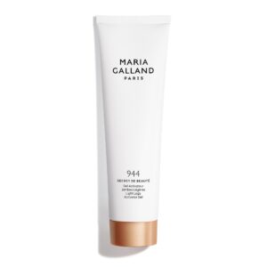 944 Light Legs Activator Gel 150ml - värskendav jalageel