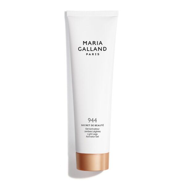 944-gel-activateur-jambes-legeres.jpg 944-gel-activateur-jambes-legeres.jpg