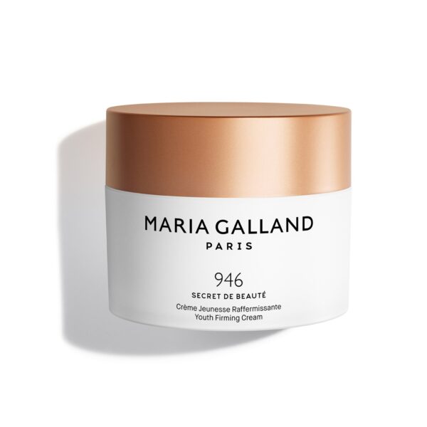 946-secret-de-beaute-youth-firming-cream_c0955cfb-826a-4ce3-8e24-f1dcd9072efc.jpg 946-secret-de-beaute-youth-firming-cream_c0955cfb-826a-4ce3-8e24-f1dcd9072efc.jpg