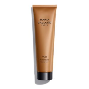 990 Cell`Sun Self Tan Milk 150ml - Isepruunistav piim näole ja kehale
