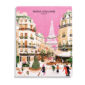 advent-calendar-2026-packshot-1.jpg