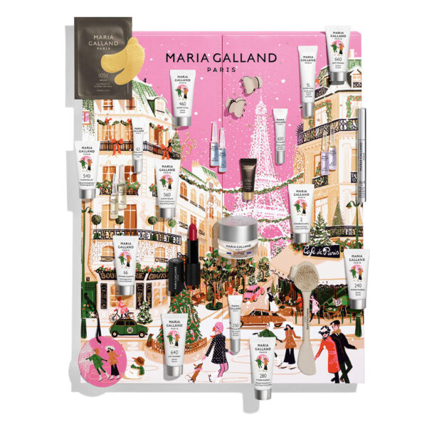 advent-calendar-2026-packshot.jpg