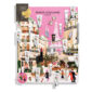 advent-calendar-2026-packshot.jpg