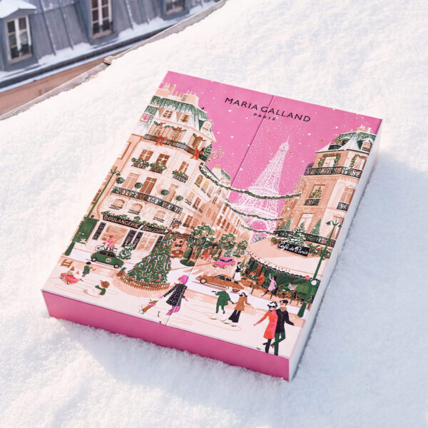 advent-calendar-2026-still-1.jpg