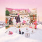 advent-calendar-2026-still.jpg