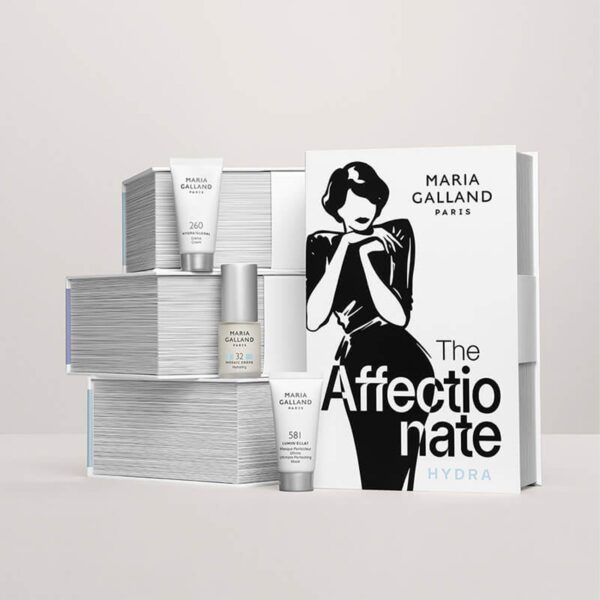 book-collection-the-affectionate-still.jpg book-collection-the-affectionate-still.jpg