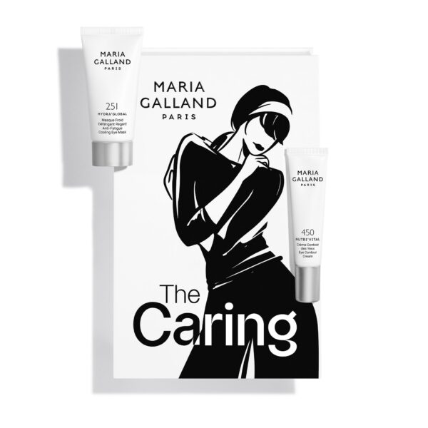 book-collection-the-caring-set.jpg book-collection-the-caring-set.jpg