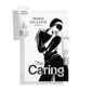book-collection-the-caring-set.jpg
