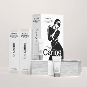 book-collection-the-caring-set-still_da3901a9-07de-4395-83a7-85d359e111ed.jpg