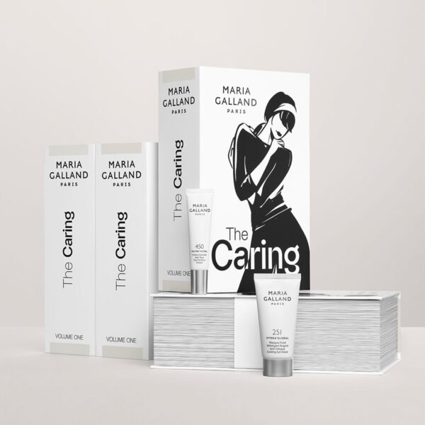 book-collection-the-caring-set-still_da3901a9-07de-4395-83a7-85d359e111ed.jpg book-collection-the-caring-set-still_da3901a9-07de-4395-83a7-85d359e111ed.jpg